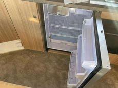 2023 Northman 1200 fly