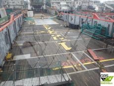 Price Reduced / 64m / DP 2 / 70ts BP AHTS Vessel for Sale / #1058937