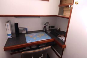 Picture 29