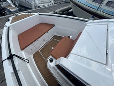 2023 Protagon 25 Space