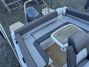 2021 Jeanneau Cap Camarat 7.5 WA Series II 29