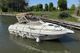 1997 Cranchi Perla 25