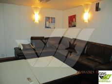 57m Offshore Support & Construction Vessel for Sale / #1071448