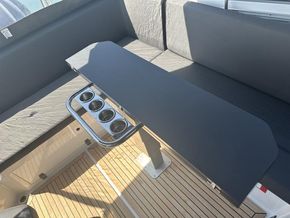 2022 Finnmaster T8 29