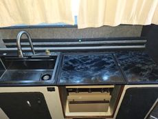 26ft Boat Project - Almost Give Away