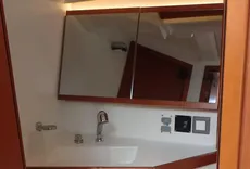 2019 Beneteau Oceanis 46.1