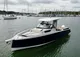 2023 Ryck 280