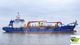 2 FURTHER SISTERS available / 123m / Trailing Suction Hopper Dredger for Sale / #1105916