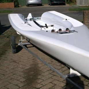 Devoti Dzero 213