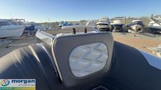 2026 Highfield Sport 700
