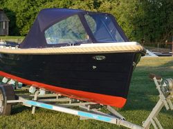 Minerva 54