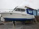 2005 Jeanneau Merry Fisher 805