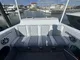 1988 Wellcraft 38 SCARAB
