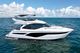 2023 Princess F 50