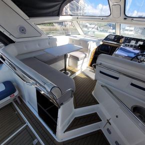 1990 sealine 365 sportbridge power 9429428 20240619064603295 1 XLARGE