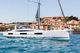 2023 Jeanneau 60
