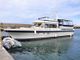1994 Trader 54 SUN DECK