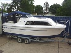 Viking 20