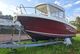 Jeanneau Merry Fisher Marlin 6
