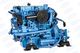 NEW Sole Mini 62 Marine 59hp Diesel Engine & Gearbox Package