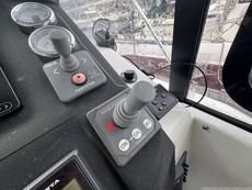 2011 Beneteau Antares 30
