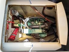 1989 LM 30