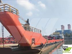 73m / Landing Craft for Sale / #1080616