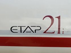 ETAP 21i