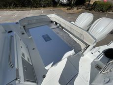 2026 Jeanneau Cap Camarat 9.0 CC Series 2