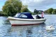2022 Interboat 19