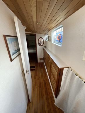 Couloir