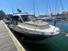 2019 Quicksilver 905 Weekender