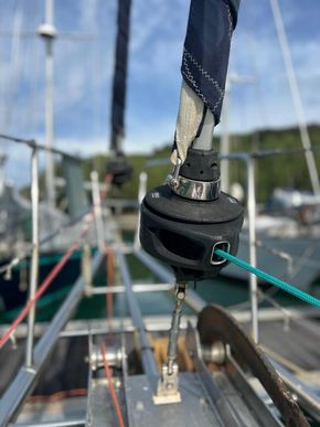 Yacht sales Malaysia