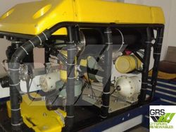 ROV+USBL / ROV for Sale / #1139766