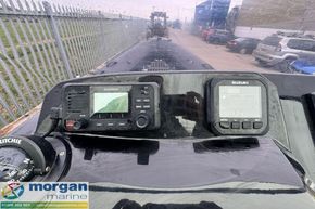 Brig-Eagle-650-vhf
