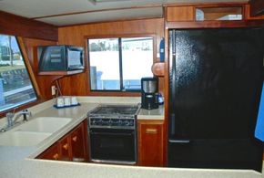 Galley View 1