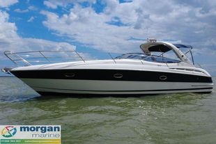 2004 Bavaria  37 Sport