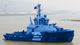 2018 | 32m | FiFi 1 | 82.25T BP | ASD Escort Tug – For Private Sale