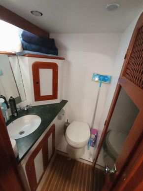 9237186 20240220081650598 1 XLARGE