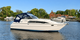 Sheerline 1020