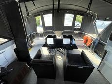 VAN DER VALK ROYAL 45
