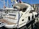 2002 Sealine F43