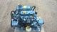 Yanmar 3GM30F 24hp Marine Engine Package