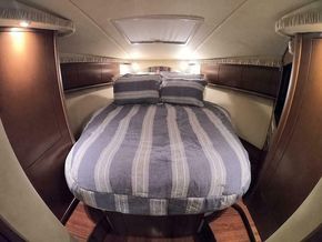 44 2007 Sea Ray 44