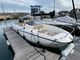 2021 Quicksilver  675 Open