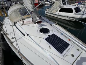 2009 beneteau first 217 s sail 9436445 20240620061947712 1 XLARGE