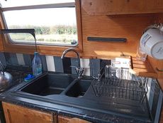 69ft ABC steel (10,6,4) 2003 (REDUCED)