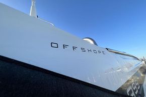 Merry-Fisher-895 -offshore-make
