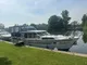 2001 Stevens 	1280 SK