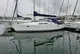2000 Jeanneau Sun Odyssey 37